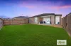 10 Cabo Circuit, Clyde North, Vic 3978-Image