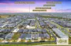 10 Cabo Circuit, Clyde North, Vic 3978-Image