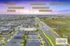 10 Cabo Circuit, Clyde North, Vic 3978-Image