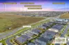 10 Cabo Circuit, Clyde North, Vic 3978-Image