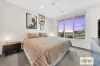 10 Cabo Circuit, Clyde North, Vic 3978-Image