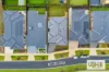 10 Cabo Circuit, Clyde North, Vic 3978-Image