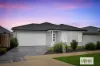 10 Cabo Circuit, Clyde North, Vic 3978-Image