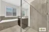 10 Cabo Circuit, Clyde North, Vic 3978-Image