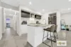 10 Cabo Circuit, Clyde North, Vic 3978-Image