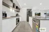 10 Cabo Circuit, Clyde North, Vic 3978-Image