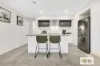 10 Cabo Circuit, Clyde North, Vic 3978-Image