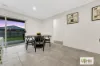 10 Cabo Circuit, Clyde North, Vic 3978-Image