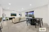 10 Cabo Circuit, Clyde North, Vic 3978-Image