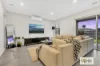 10 Cabo Circuit, Clyde North, Vic 3978-Image