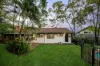 10 Cabramurra Street, Chapel Hill, Qld 4069