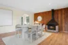 10 Cabramurra Street, Chapel Hill, Qld 4069-Image