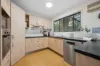 10 Cabramurra Street, Chapel Hill, Qld 4069-Image