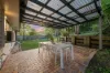 10 Cabramurra Street, Chapel Hill, Qld 4069-Image