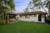 10 Cabramurra Street, Chapel Hill, Qld 4069-Image