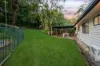 10 Cabramurra Street, Chapel Hill, Qld 4069-Image