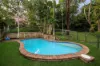 10 Cabramurra Street, Chapel Hill, Qld 4069-Image