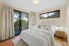 10 Cabramurra Street, Chapel Hill, Qld 4069-Image