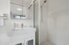 10 Cabramurra Street, Chapel Hill, Qld 4069-Image