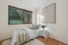 10 Cabramurra Street, Chapel Hill, Qld 4069-Image