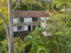 10 Cabramurra Street, Chapel Hill, Qld 4069-Image