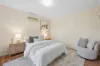 10 Cabramurra Street, Chapel Hill, Qld 4069-Image