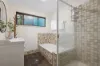 10 Cabramurra Street, Chapel Hill, Qld 4069-Image
