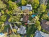10 Cabramurra Street, Chapel Hill, Qld 4069-Image