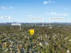 10 Cabramurra Street, Chapel Hill, Qld 4069-Image