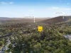 10 Cabramurra Street, Chapel Hill, Qld 4069-Image