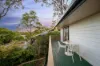 10 Cabramurra Street, Chapel Hill, Qld 4069-Image