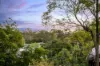 10 Cabramurra Street, Chapel Hill, Qld 4069-Image