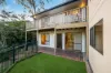 10 Cabramurra Street, Chapel Hill, Qld 4069-Image