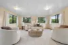 10 Cabramurra Street, Chapel Hill, Qld 4069-Image