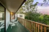 10 Cabramurra Street, Chapel Hill, Qld 4069-Image