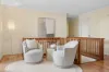 10 Cabramurra Street, Chapel Hill, Qld 4069-Image