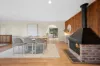 10 Cabramurra Street, Chapel Hill, Qld 4069-Image