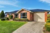 10 Cadbury Road, Claremont, Tas 7011