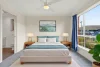 10 Cadbury Road, Claremont, Tas 7011-Image