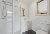10 Cadbury Road, Claremont, Tas 7011-Image