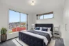 10 Cadbury Road, Claremont, Tas 7011-Image