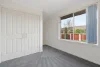 10 Cadbury Road, Claremont, Tas 7011-Image
