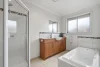 10 Cadbury Road, Claremont, Tas 7011-Image