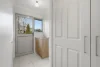 10 Cadbury Road, Claremont, Tas 7011-Image