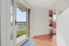 10 Cadbury Road, Claremont, Tas 7011-Image