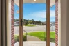 10 Cadbury Road, Claremont, Tas 7011-Image