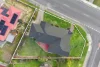 10 Cadbury Road, Claremont, Tas 7011-Image