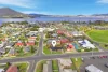 10 Cadbury Road, Claremont, Tas 7011-Image