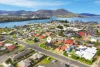 10 Cadbury Road, Claremont, Tas 7011-Image