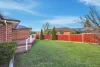 10 Cadbury Road, Claremont, Tas 7011-Image